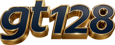 gt128